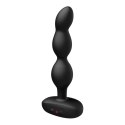 Plug Analny z aplikacją – Lovense Ridge