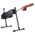 Maszyna do seksu – Lovense Sex Machine