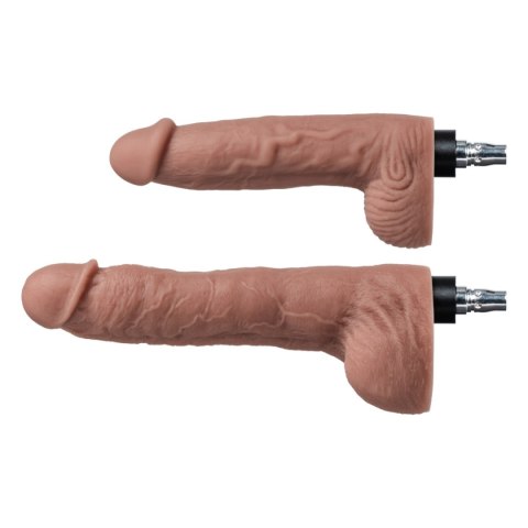 Maszyna do seksu – Lovense Sex Machine Maszyna do seksu – Lovense Sex Machine