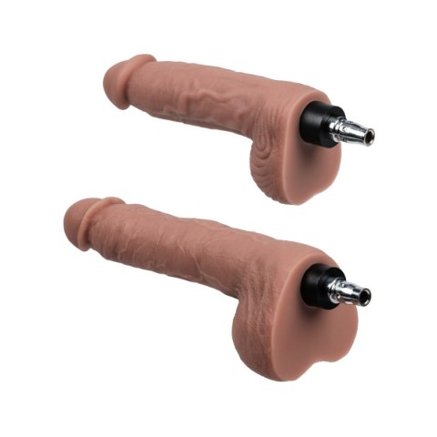 Maszyna do seksu – Lovense Sex Machine Maszyna do seksu – Lovense Sex Machine