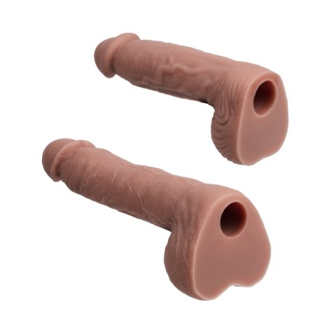 Maszyna do seksu – Lovense Sex Machine Maszyna do seksu – Lovense Sex Machine