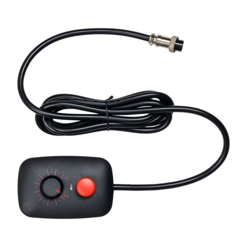Maszyna do seksu – Lovense Sex Machine Maszyna do seksu – Lovense Sex Machine