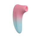 Wibrator łechtaczki z Bluetooth – Lovense Tenera 2