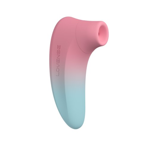 Wibrator łechtaczki z Bluetooth – Lovense Tenera 2 Wibrator łechtaczki z Bluetooth – Lovense Tenera 2