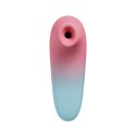 Wibrator łechtaczki z Bluetooth – Lovense Tenera 2