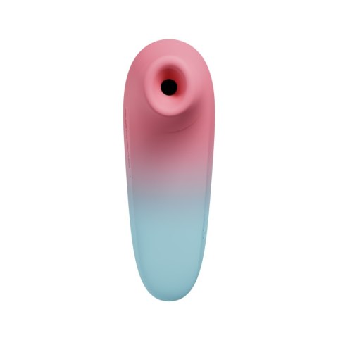 Wibrator łechtaczki z Bluetooth – Lovense Tenera 2 Wibrator łechtaczki z Bluetooth – Lovense Tenera 2