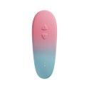 Wibrator łechtaczki z Bluetooth – Lovense Tenera 2