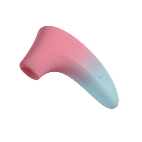 Wibrator łechtaczki z Bluetooth – Lovense Tenera 2 Wibrator łechtaczki z Bluetooth – Lovense Tenera 2