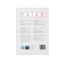 Wibrator łechtaczki z Bluetooth – Lovense Tenera 2