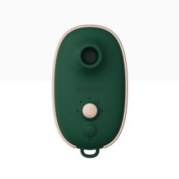 Stymulator łechtaczki – Qingnan No.0