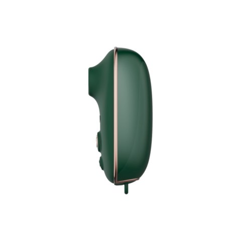 Stymulator łechtaczki – Qingnan No.0 Stymulator łechtaczki – Qingnan No.0