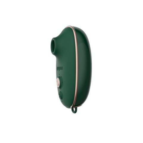 Stymulator łechtaczki – Qingnan No.0 Stymulator łechtaczki – Qingnan No.0