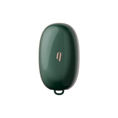 Stymulator łechtaczki – Qingnan No.0 Stymulator łechtaczki – Qingnan No.0