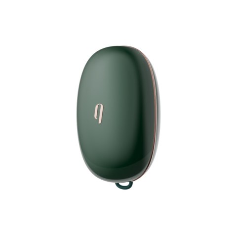 Stymulator łechtaczki – Qingnan No.0 Stymulator łechtaczki – Qingnan No.0