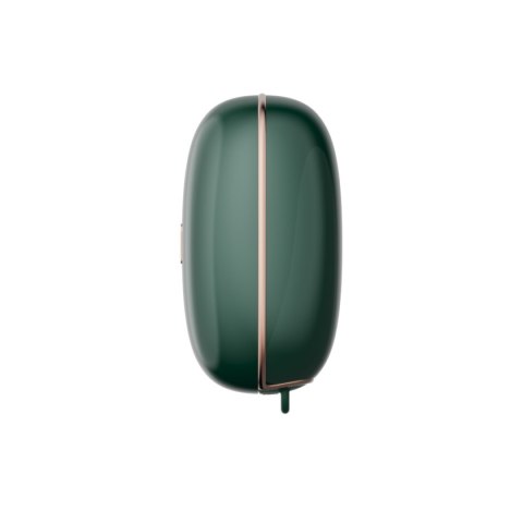 Stymulator łechtaczki – Qingnan No.0 Stymulator łechtaczki – Qingnan No.0