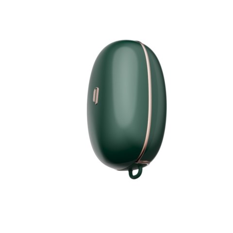 Stymulator łechtaczki – Qingnan No.0 Stymulator łechtaczki – Qingnan No.0