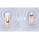Wibrator do bielizny zdalnie sterowany – Qingnan No.6 Wireless Wearable