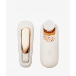Wibrator do bielizny zdalnie sterowany – Qingnan No.6 Wireless Wearable