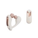 Wibrator do bielizny zdalnie sterowany – Qingnan No.6 Wireless Wearable
