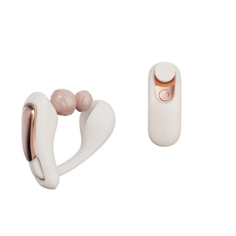 Wibrator do bielizny zdalnie sterowany – Qingnan No.6 Wireless Wearable Wibrator do bielizny zdalnie sterowany – Qingnan No.6 Wireless Wearable