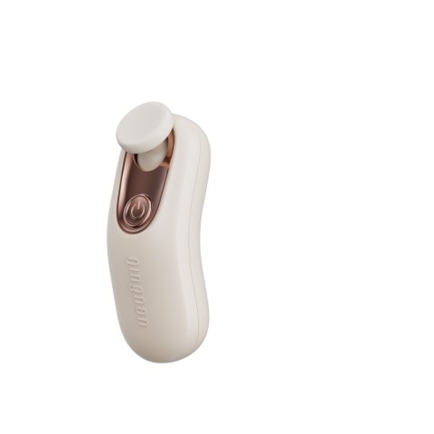 Wibrator do bielizny zdalnie sterowany – Qingnan No.6 Wireless Wearable Wibrator do bielizny zdalnie sterowany – Qingnan No.6 Wireless Wearable