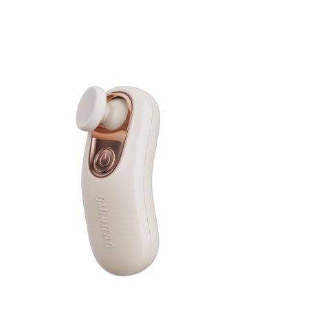 Wibrator do bielizny zdalnie sterowany – Qingnan No.6 Wireless Wearable Wibrator do bielizny zdalnie sterowany – Qingnan No.6 Wireless Wearable