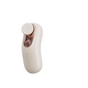 Wibrator do bielizny zdalnie sterowany – Qingnan No.6 Wireless Wearable
