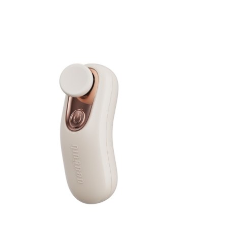 Wibrator do bielizny zdalnie sterowany – Qingnan No.6 Wireless Wearable Wibrator do bielizny zdalnie sterowany – Qingnan No.6 Wireless Wearable