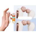 Wibrator do bielizny zdalnie sterowany – Qingnan No.6 Wireless Wearable