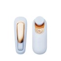 Wibrator do bielizny zdalnie sterowany – Qingnan No.6 Wireless Wearable