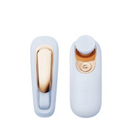 Wibrator do bielizny zdalnie sterowany – Qingnan No.6 Wireless Wearable