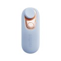 Wibrator do bielizny zdalnie sterowany – Qingnan No.6 Wireless Wearable