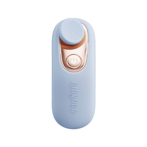 Wibrator do bielizny zdalnie sterowany – Qingnan No.6 Wireless Wearable Wibrator do bielizny zdalnie sterowany – Qingnan No.6 Wireless Wearable