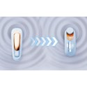 Wibrator do bielizny zdalnie sterowany – Qingnan No.6 Wireless Wearable
