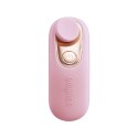 Wibrator do bielizny zdalnie sterowany – Qingnan No.6 Wireless Wearable