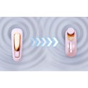 Wibrator do bielizny zdalnie sterowany – Qingnan No.6 Wireless Wearable