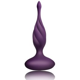 Rocks-Off Petite Sensations Discover – korek analny z pilotem
