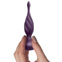 Rocks-Off Petite Sensations Discover – korek analny z pilotem