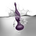 Rocks-Off Petite Sensations Discover – korek analny z pilotem