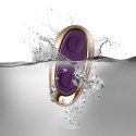 Rocks-Off Petite Sensations Discover – korek analny z pilotem