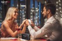 StarHouse Love Rozmowy o Nas – Intymność i Namiętność