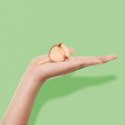 Zestaw 2 kubeczków menstruacyjnych – Satisfyer Feel Good (pomarańczowy)