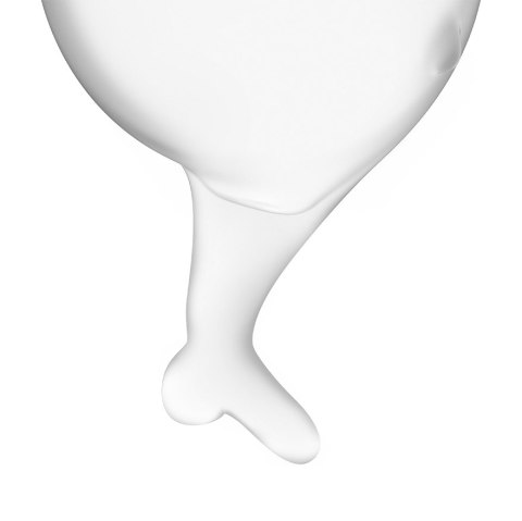 Zestaw 2 kubeczków menstruacyjnych – Satisfyer Feel Secure Zestaw 2 kubeczków menstruacyjnych – Satisfyer Feel Secure
