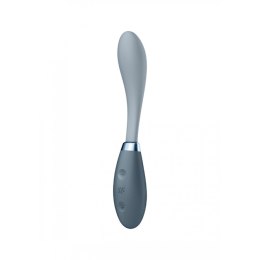 Wibrator punktu G łamany – Satisfyer G-Spot Flex 3