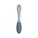 Wibrator punktu G łamany – Satisfyer G-Spot Flex 3