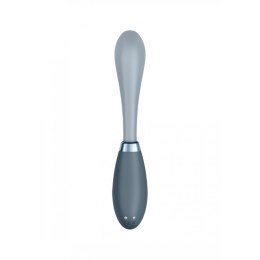 Wibrator punktu G łamany – Satisfyer G-Spot Flex 3