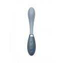 Wibrator punktu G łamany – Satisfyer G-Spot Flex 3