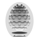 Zestaw 6 mini masturbatorów – Satisfyer Masturbator Egg Assorted