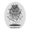 Zestaw 6 mini masturbatorów – Satisfyer Masturbator Egg Assorted