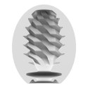 Zestaw 6 mini masturbatorów – Satisfyer Masturbator Egg Assorted